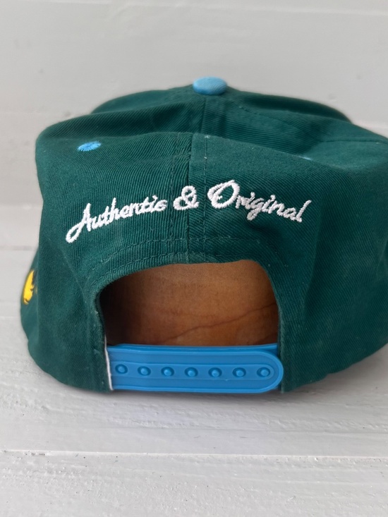 Disney Hats Family Pack 4 Vacation 2 Adult Hats 2 Kids Hat in black as Pictured main image 15